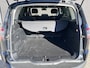 Ford S-Max 2.0 EcoBoost Titanium
