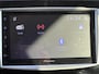 Ford S-Max 2.0 EcoBoost Titanium