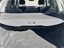Ford S-Max 2.0 EcoBoost Titanium