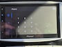 Ford S-Max 2.0 EcoBoost Titanium