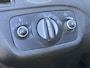 Ford S-Max 2.0 EcoBoost Titanium