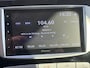 Ford S-Max 2.0 EcoBoost Titanium