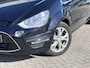 Ford S-Max 2.0 EcoBoost Titanium