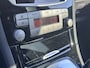 Ford S-Max 2.0 EcoBoost Titanium