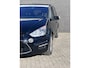 Ford S-Max 2.0 EcoBoost Titanium