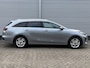 Kia Ceed Sportswagon 1.0 T-GDi DynamicPlusLine | Stoel/Stuurwielverwarming | Navigatie | Climate Control |
