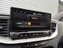 Kia Ceed Sportswagon 1.0 T-GDi DynamicPlusLine | Stoel/Stuurwielverwarming | Navigatie | Climate Control |