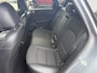 Kia Ceed Sportswagon 1.0 T-GDi DynamicPlusLine | Stoel/Stuurwielverwarming | Navigatie | Climate Control |