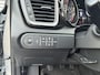 Kia Ceed Sportswagon 1.0 T-GDi DynamicPlusLine | Stoel/Stuurwielverwarming | Navigatie | Climate Control |