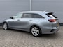 Kia Ceed Sportswagon 1.0 T-GDi DynamicPlusLine | Stoel/Stuurwielverwarming | Navigatie | Climate Control |
