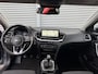 Kia Ceed Sportswagon 1.0 T-GDi DynamicPlusLine | Stoel/Stuurwielverwarming | Navigatie | Climate Control |