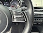 Kia Ceed Sportswagon 1.0 T-GDi DynamicPlusLine | Stoel/Stuurwielverwarming | Navigatie | Climate Control |