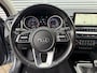Kia Ceed Sportswagon 1.0 T-GDi DynamicPlusLine | Stoel/Stuurwielverwarming | Navigatie | Climate Control |