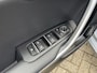 Kia Ceed Sportswagon 1.0 T-GDi DynamicPlusLine | Stoel/Stuurwielverwarming | Navigatie | Climate Control |