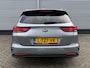 Kia Ceed Sportswagon 1.0 T-GDi DynamicPlusLine | Stoel/Stuurwielverwarming | Navigatie | Climate Control |