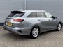 Kia Ceed Sportswagon 1.0 T-GDi DynamicPlusLine | Stoel/Stuurwielverwarming | Navigatie | Climate Control |