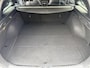 Kia Ceed Sportswagon 1.0 T-GDi DynamicPlusLine | Stoel/Stuurwielverwarming | Navigatie | Climate Control |