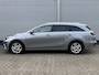 Kia Ceed Sportswagon 1.0 T-GDi DynamicPlusLine | Stoel/Stuurwielverwarming | Navigatie | Climate Control |