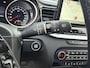 Kia Ceed Sportswagon 1.0 T-GDi DynamicPlusLine | Stoel/Stuurwielverwarming | Navigatie | Climate Control |