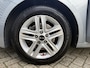 Kia Ceed Sportswagon 1.0 T-GDi DynamicPlusLine | Stoel/Stuurwielverwarming | Navigatie | Climate Control |