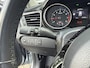 Kia Ceed Sportswagon 1.0 T-GDi DynamicPlusLine | Stoel/Stuurwielverwarming | Navigatie | Climate Control |