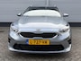 Kia Ceed Sportswagon 1.0 T-GDi DynamicPlusLine | Stoel/Stuurwielverwarming | Navigatie | Climate Control |