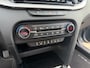 Kia Ceed Sportswagon 1.0 T-GDi DynamicPlusLine | Stoel/Stuurwielverwarming | Navigatie | Climate Control |