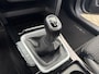 Kia Ceed Sportswagon 1.0 T-GDi DynamicPlusLine | Stoel/Stuurwielverwarming | Navigatie | Climate Control |
