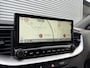 Kia Ceed Sportswagon 1.0 T-GDi DynamicPlusLine | Stoel/Stuurwielverwarming | Navigatie | Climate Control |