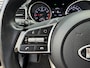 Kia Ceed Sportswagon 1.0 T-GDi DynamicPlusLine | Stoel/Stuurwielverwarming | Navigatie | Climate Control |