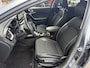 Kia Ceed Sportswagon 1.0 T-GDi DynamicPlusLine | Stoel/Stuurwielverwarming | Navigatie | Climate Control |