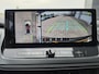 Nissan Qashqai 1.3 MHEV 158 Xtronic N-Connecta Head-Up Display | Elektrisch bedienbare achterklep | Stoel-, stuur- en voorruitverwarming