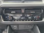 Nissan Qashqai 1.3 MHEV 158 Xtronic N-Connecta Head-Up Display | Elektrisch bedienbare achterklep | Stoel-, stuur- en voorruitverwarming