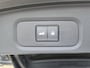 Nissan Qashqai 1.3 MHEV 158 Xtronic N-Connecta Head-Up Display | Elektrisch bedienbare achterklep | Stoel-, stuur- en voorruitverwarming