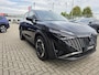 Nissan Qashqai 1.3 MHEV 158 Xtronic N-Connecta Head-Up Display | Elektrisch bedienbare achterklep | Stoel-, stuur- en voorruitverwarming
