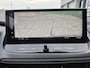 Nissan Qashqai 1.3 MHEV 158 Xtronic N-Connecta Head-Up Display | Elektrisch bedienbare achterklep | Stoel-, stuur- en voorruitverwarming