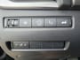 Nissan Qashqai 1.3 MHEV 158 Xtronic N-Connecta Head-Up Display | Elektrisch bedienbare achterklep | Stoel-, stuur- en voorruitverwarming