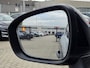 Nissan Qashqai 1.3 MHEV 158 Xtronic N-Connecta Head-Up Display | Elektrisch bedienbare achterklep | Stoel-, stuur- en voorruitverwarming