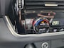 Nissan Qashqai 1.3 MHEV 158 Xtronic N-Connecta Head-Up Display | Elektrisch bedienbare achterklep | Stoel-, stuur- en voorruitverwarming