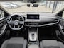 Nissan Qashqai 1.3 MHEV 158 Xtronic N-Connecta Head-Up Display | Elektrisch bedienbare achterklep | Stoel-, stuur- en voorruitverwarming
