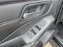 Nissan Qashqai 1.3 MHEV 158 Xtronic N-Connecta Head-Up Display | Elektrisch bedienbare achterklep | Stoel-, stuur- en voorruitverwarming