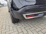 Nissan Qashqai 1.3 MHEV 158 Xtronic N-Connecta Head-Up Display | Elektrisch bedienbare achterklep | Stoel-, stuur- en voorruitverwarming