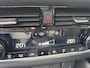 Nissan Qashqai 1.3 MHEV 158 Xtronic N-Connecta Head-Up Display | Elektrisch bedienbare achterklep | Stoel-, stuur- en voorruitverwarming