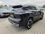 Nissan Qashqai 1.3 MHEV 158 Xtronic N-Connecta Head-Up Display | Elektrisch bedienbare achterklep | Stoel-, stuur- en voorruitverwarming