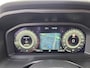 Nissan Qashqai 1.3 MHEV 158 Xtronic N-Connecta Head-Up Display | Elektrisch bedienbare achterklep | Stoel-, stuur- en voorruitverwarming