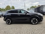 Nissan Qashqai 1.3 MHEV 158 Xtronic N-Connecta Head-Up Display | Elektrisch bedienbare achterklep | Stoel-, stuur- en voorruitverwarming