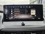 Nissan Qashqai 1.3 MHEV 158 Xtronic N-Connecta Head-Up Display | Elektrisch bedienbare achterklep | Stoel-, stuur- en voorruitverwarming