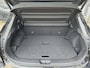 Nissan Qashqai 1.3 MHEV 158 Xtronic N-Connecta Head-Up Display | Elektrisch bedienbare achterklep | Stoel-, stuur- en voorruitverwarming