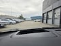 Nissan Qashqai 1.3 MHEV 158 Xtronic N-Connecta Head-Up Display | Elektrisch bedienbare achterklep | Stoel-, stuur- en voorruitverwarming