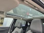 Nissan Qashqai 1.3 MHEV 158 Xtronic N-Connecta Head-Up Display | Elektrisch bedienbare achterklep | Stoel-, stuur- en voorruitverwarming